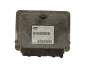 Шофьор IAW4AF.M7 73501877 61600.627.02 Fiat Magneti Marelli 14221