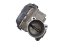 Въздушен амортисьор 9807238580 V29039645 PSA Ford 1.6 HDI 1081