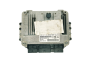 Шофьор 0281011629 9656494480 9653958980 PSA Bosch 34188