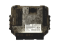 Шофьор 0281012619 9661032980 9653958980 PSA Bosch 16604