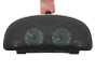 Тахометър Citroen Xsara 21625583-0 21625582-2 49566