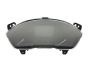 Тахометър Ford Focus MK4 JX7T-10849-CBE RHD