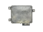 Шофьор Rover MKC104032 GF 56898