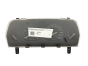 Тахометър Rover 200 YAC109580 AR0025006 57787