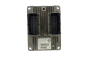 Шофьор 51843143 IAW 5SF3.M1 BC.0097258.B Fiat Magneti Marelli 50638