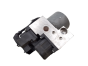 Абсорбционна помпа Fiat Seicento 46556475 0273004426 0265216710 2579