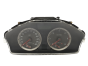 Брояч Volvo V50 30669185 69294-980T 30710071 29563