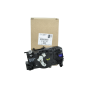 Заключване на врати Оригинал 93867688 905024162R Opel Renault