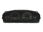 Тахометър KIA Carnival 0K57B55430 44519