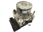 Абсорбционна помпа Fiat Stilo 51718108 0265800369 Bosch 32859