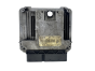 Шофьор 0281011984 55196563 Fiat Bosch 52312