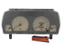 Тахометър Rover MG 45 ZS AR-0024-001 NS