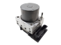Абсорбционна помпа Nissan Almera 47660BU700 0265800331 0265231417