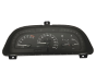 Тахометър Renault Laguna 1 7700844747 30619