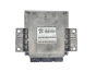 Шофьор 9637826080 9634496280 IAW48P.11 PSA Magneti Marelli 63720