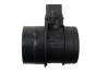 Разходомер за въздух 071906461A 0280217529 VW Audi Seat Bosch