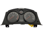 Тахометър Opel Astra H 13216690PM 110080255051 21736