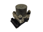 Абсорбционна помпа Opel Corsa C 13182319 0265800443 0265231583 Bosch 3911