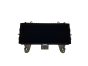 Навигационен дисплей Mini 6550 9824925-05 193304-10 1226