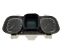 Тахометър Fiat Panda 51929860 503005340103