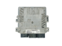Шофьор Volvo S180134103A 31355712 SID807EVO Continental 37977