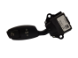 Превключвател за круиз контрол BMW 5 E60 E61 695135202 0130615006