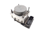 Абсорбционна помпа Fiat Panda 51799595 0265800673 0265232021 Bosch 1197