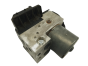 Абсорбционна помпа Peugeot 607 9632833580 0265202418 Bosch 64141