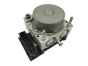Абсорбционна помпа Renault Clio 3 8200747140 0265800559 0265232077 65934