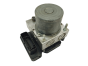 Абсорбционна помпа Seat Ibiza 6C0614517K 0265956084 Bosch 65344