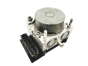 Абсорбционна помпа Clio 3 Renault 0265800559 8200747140 Bosch 39345