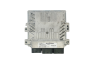 Шофьор S180134100A 31336000 SID807EVO Volvo Continental 46739