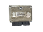 Шофьор Audi 4B2907401J 0281010822 Bosch 60275