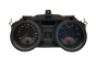 Тахометър Renault Megane 2 8200306535 3033