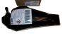 Течност FAP 1.7L 100204 9678033780 Citroen Peugeot Seim