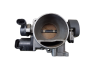 Въздушен амортисьор Fiat 40SXF1/02 B20/01 PF2C/00 Weber