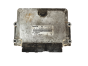 Шофьор 55198058 0281011553 Fiat Bosch 28089