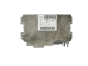 Шофьор IAW16F.EB 46545150 Fiat Magneti Marelli 36463