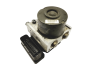 Абсорбционна помпа Ford Fiesta Fusion 4S61-2M110-AC 10.0970-0115.3 35894