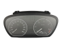 Брояч BMW 1 E87 9166821-02 1024952-85 43510