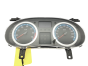 Брояч Renault Clio 2 8200451342 44688