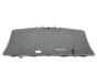Брояч Toyota Corolla 83800-02750 110080107003 25683