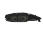 Брояч Toyota Verso 83800-0F890 MB257480-4121 Denso
