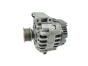 Алтернатор SG9B033 8200030635 2.0 1.8 90A Renault Valeo