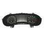 Брояч Fiat Tipo 00520706100 A2C13539800