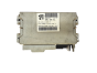 Контролер на двигателя Fiat 46524182 Magneti Marelli 21677