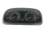Брояч Mercedes A W169 A1695403748 58936