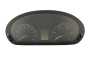 Брояч Mercedes Sprinter A9064468221 2647