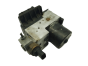 Абсорбционна помпа ESP Mercedes A0034317412 0265202433 Bosch 66476