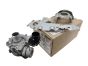 Турбокомпресор Нов оригинал 144114822R Renault 1.6 DCi